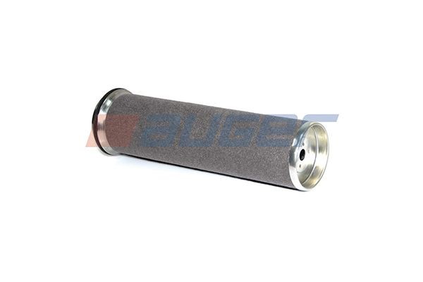 AUGER Sekundārā gaisa filtrs 87129 87129 Sekundārā gaisa filtrs ALFA ROMEO 147 AUGER