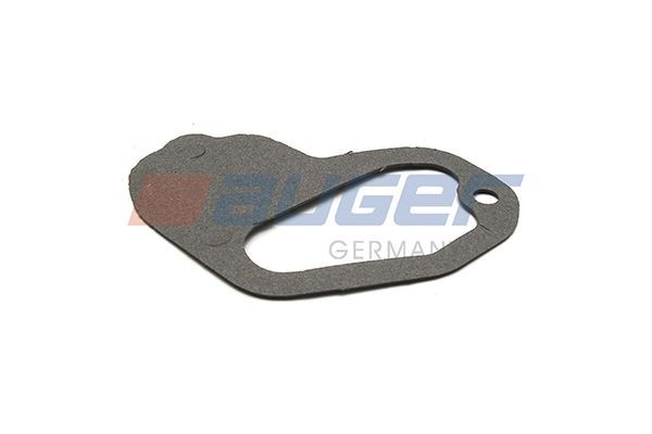 AUGER Pakking, waterpomp 87149 87149 Pakking waterpomp MERCEDES-BENZ CLK AUGER