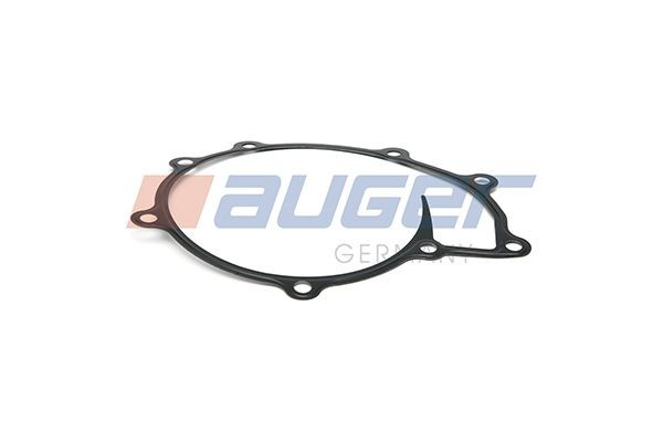 AUGER Pakning, vannpumpe 87170 Kjølevannstetning AUGER KIA 87170