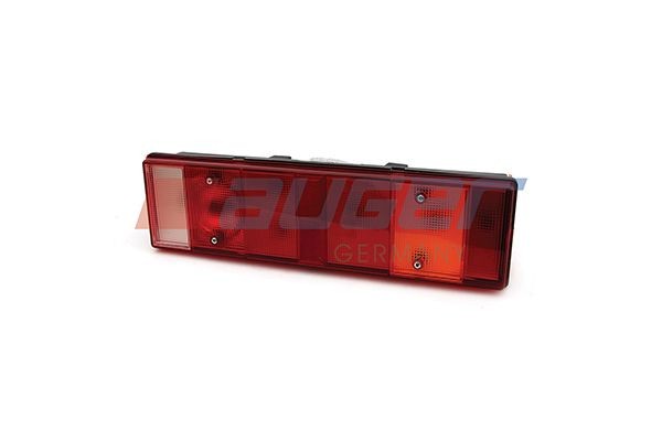 AUGER Baklykt 87207 Baklykter AUGER VW 87207