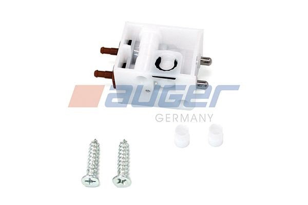 AUGER Servomotor, sædestilling 87215 Sædeindstilling AUGER SAAB 87215