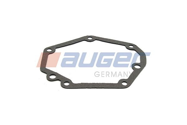 AUGER Pakningssæt, hydralikpumpe 87239 Pakningssæt, hydralikpumpe AUGER Land Rover DISCOVERY 87239