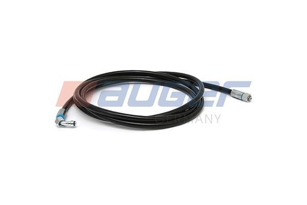 AUGER Kopplingsslang 87241 87241 AUGER kopplingsslang MAZDA 3