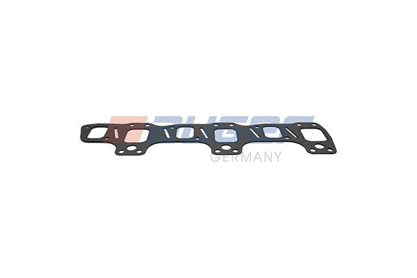 AUGER Guarnizione, Alloggiam. collettore aspirazione 87242 87242 Guarnizione collettore aspirazione AUGER BMW