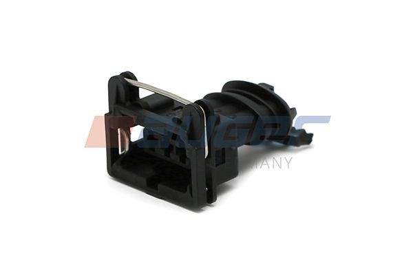 AUGER Lygteholder, blinklys 87281 87281 Side blinklygte FORD USA MUSTANG AUGER
