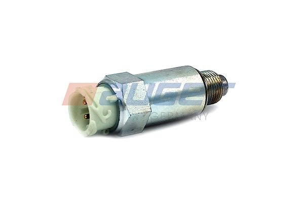 AUGER Styreapparat, bankesensor 87315 87315 Styreapparat, motormanagement AUGER OPEL VECTRA