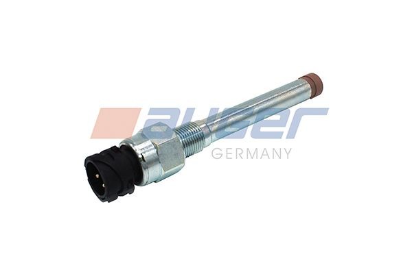AUGER Riadiaca jednotka senzoru klepania 87317 87317 AUGER Riadiaca jednotka motora Opel lacné