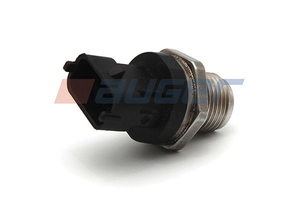 AUGER Bränsletrycksgivare 87324 MERCEDES-BENZ bränsletryckssensor AUGER 87324