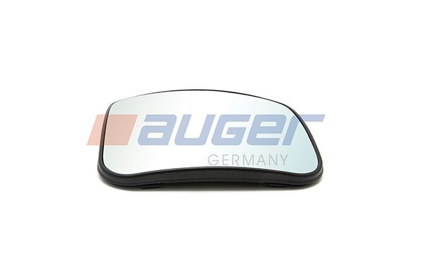 AUGER Lasi, ulkopeili 87355 87355 AUGER Sivupeilin lasi VW
