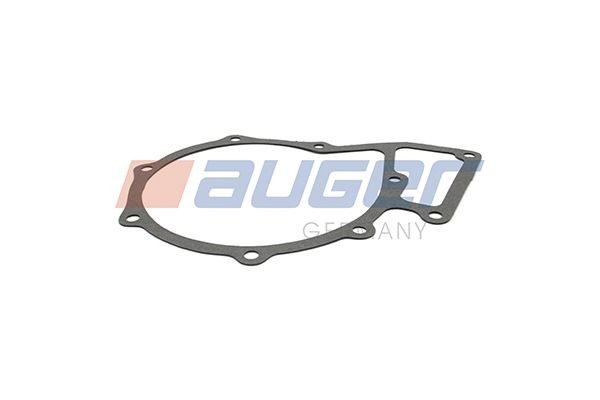 AUGER Guarnizione, Pompa acqua 87362 87362 costo Guarnizione pompa acqua HONDA FR-V AUGER