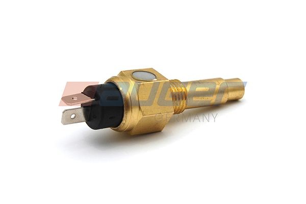 AUGER Kühlmitteltemperatursensor 87363 Kühlmitteltemperatursensor AUGER Iveco Daily 87363