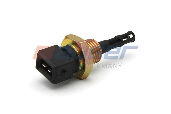 AUGER Sensor, motortemperatur 87364 Kjølevæsketemperatursensor AUGER Chevrolet CRUZE 87364