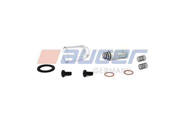 AUGER Reparatursatz, Kraftstoffpumpe 87406 87406 AUGER SUBARU Kraftstoffpumpe Reparatursatz
