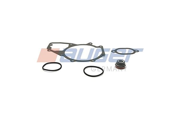 AUGER Jeu de joints d'étanchéité, pompe à eau 87411 87411 AUGER Joint pompe à eau Renault pas cher