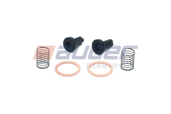 AUGER Sada na opravu palivového čerpadla 87450 Oprava AUGER Volvo S40 87450
