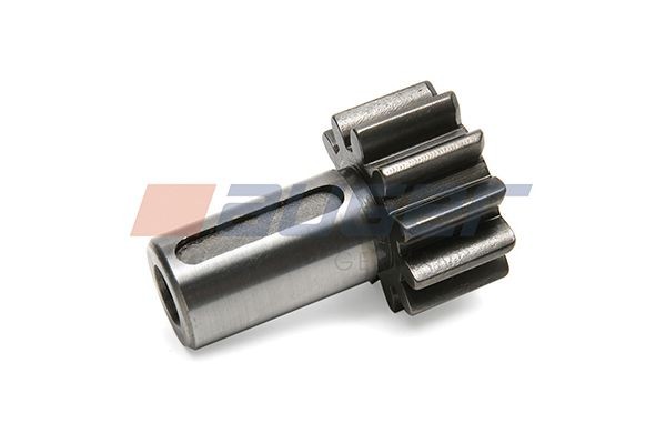 AUGER Pinhão, motor de arranque 87478 Engrenagem de roda livre, motor de arranque AUGER CHEVROLET 87478