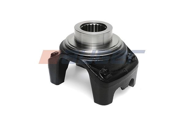 AUGER Lager, differensial 87508 87508 Differensial SUBARU LEONE AUGER