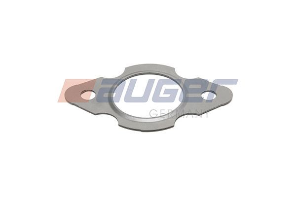 AUGER Tetning, topplokkdeksel 87514 87514 Toppdekselpakning AUGER NISSAN PICK UP