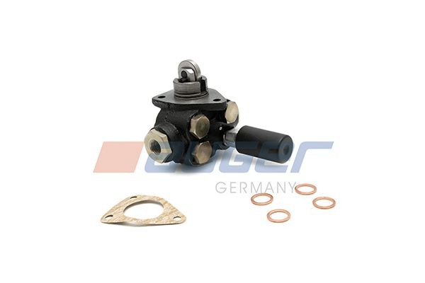 AUGER Čerpadlo prívodu paliva 87536 87536 AUGER Palivové čerpadlo Volvo lacné