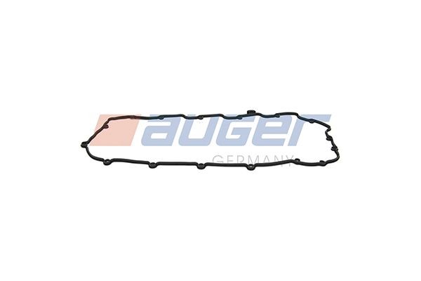 AUGER Junta, tampa das válvulas 87555 Junta de tampa de valvula AUGER Isuzu FARGO 87555