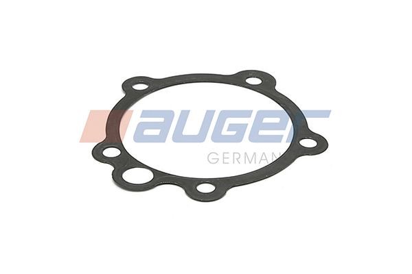 AUGER Φλάντζα, περίβλημα εγκεφάλου 87572 87572 Φλάντζα καθρέφτη χρονισμού MAZDA CX-5 AUGER