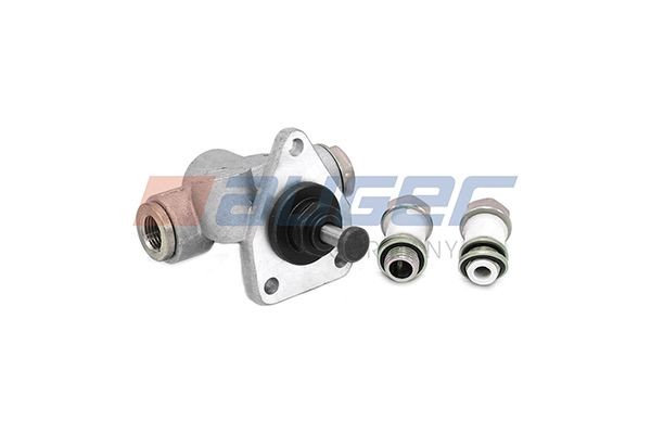 AUGER Čerpadlo prívodu paliva 87575 87575 AUGER Palivové čerpadlo Volvo lacné