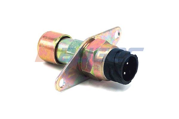 AUGER Survelüliti, pidurihüdraulika 87590 AUGER 87590 originaal Survelüliti, pidurihüdraulika AUDI A4 hind