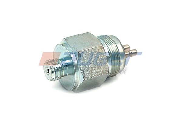 AUGER Tlakový spínač hydraulickej brzdy 87592 87592 Tlakový spínač hydraulickej brzdy DAIHATSU MATERIA AUGER