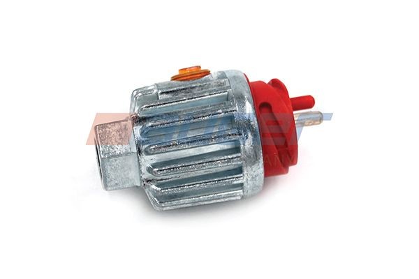 AUGER Tryckprytare, bromshydraulik 87595 AUGER 87595 Tryckprytare, bromshydraulik VW Golf 1 original
