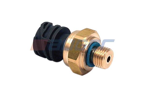 AUGER Andur, Õlisurve 87628 AUGER 87628 originaal Õlisurvelülitus 400-serie Van hind