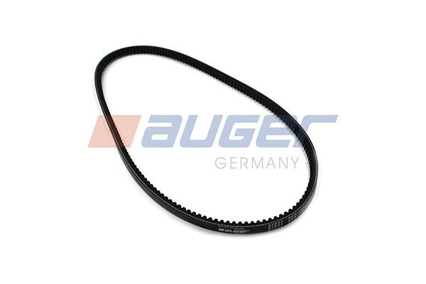 AUGER Kilrem 87631 BMW kilrem AUGER 87631
