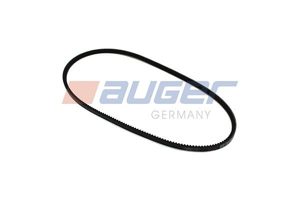 AUGER Ķīļsiksna 87632 Ķīļsiksnas AUGER 123 sērija 87632 lēti