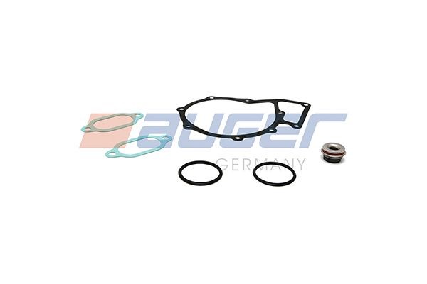 AUGER Tihendikomplekt, veepump 87646 87646 Tihend AUGER CITROЁN DS5