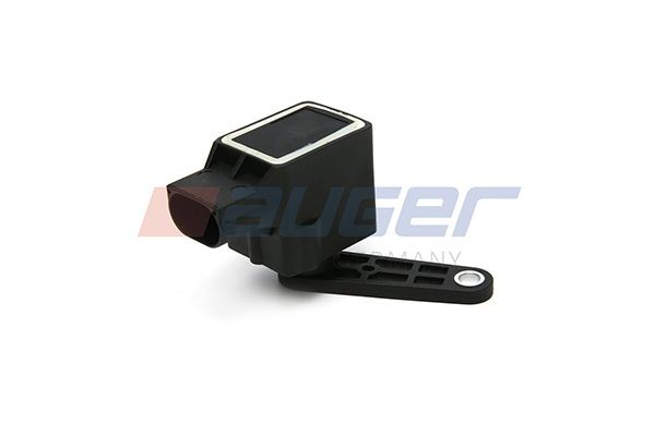 AUGER Hjuludslagsføler 87660 AUGER 87660 originale Mercedes S213 Hjuludslagsføler hvad koster