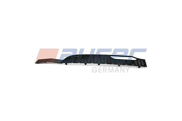 AUGER Kølergitter 87936 87936 AUGER Sportsgitter Opel billig