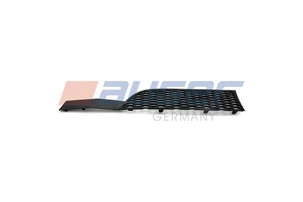 AUGER Kølergitter 87938 87938 AUGER Sportsgitter Opel billig