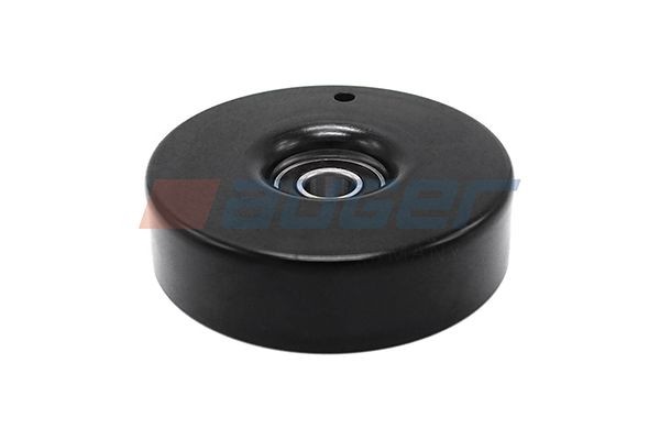 AUGER Poulie, tendeur de courroie d'accessoire 87956 AUGER 87956 Poulie tendeur DAEWOO Musso SUV pas cher