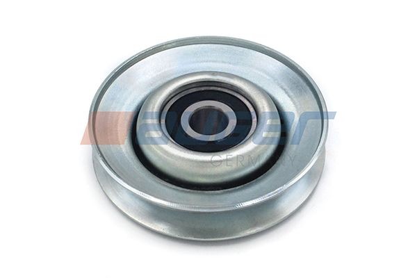 AUGER Spanrol, poly V-riem 87962 87962 AUGER Spanrol multiriem Mercedes-Benz goedkoop