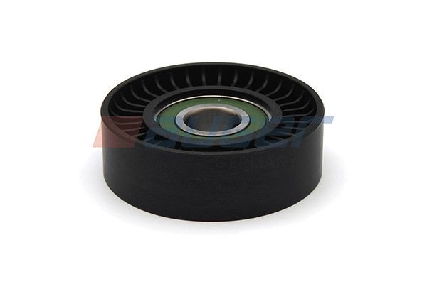 Strammehjul, kilerem AUGER 87967 AUGER 87967: Strammehjul, kilerem Mercedes VANEO 2004