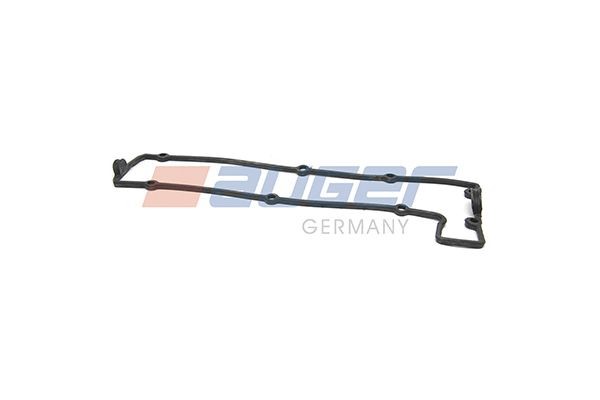 AUGER Tihend, klapikaan 87972 87972 Klapikambrikaane tihend MERCEDES-BENZ GLS AUGER