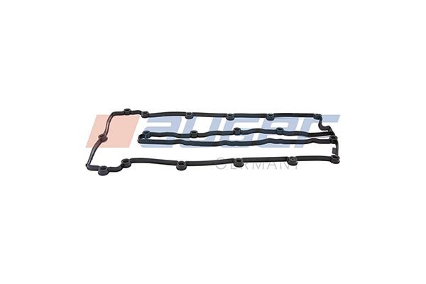 AUGER Kleppendekselpakking 87974 Opel ADAM Kleppendeksel, pakking AUGER 87974