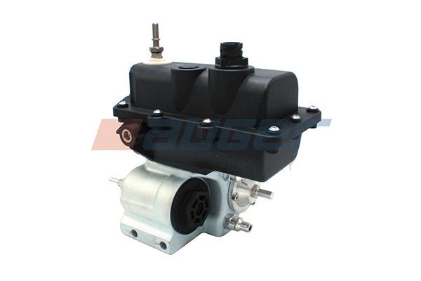 AUGER Fördermodul, Harnstoffeinspritzung 87990 87990 AUGER Dosiermodul Logan II Limousine (L8) Kosten