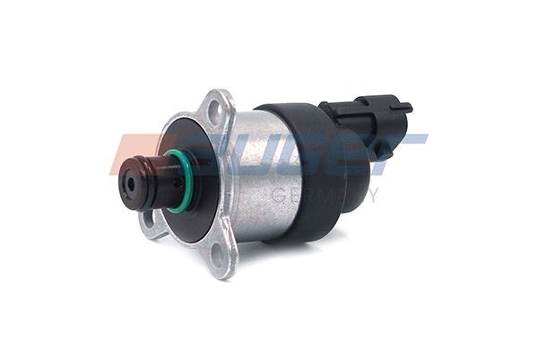 AUGER Venttiili, polttoainepumppu 90983 90983 AUGER Polttoaineen paineensäädin MERCEDES-BENZ CLC