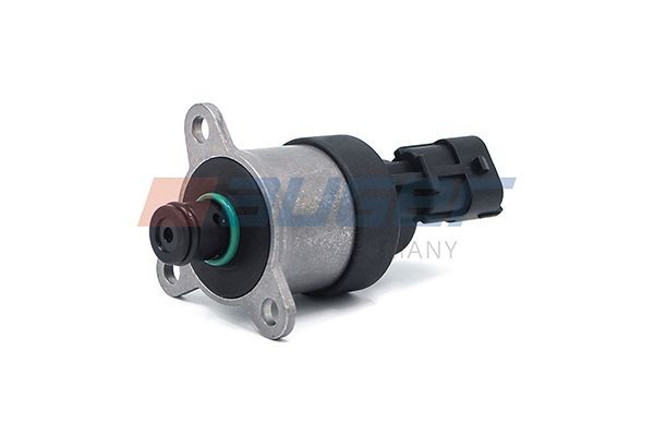 AUGER Klapp, kütusepump 90985 AUGER 90985 Klapp, kütusepump