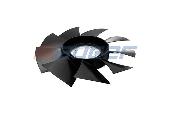 Ventola radiatore AUGER 91005 AUGER 91005 costo Ventola radiatore Iveco Daily 2012