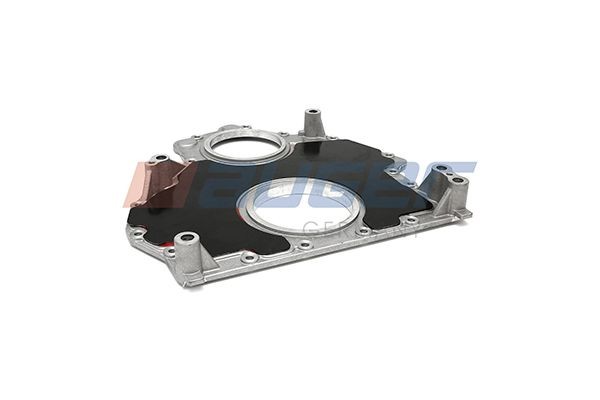 AUGER Skriňa zotrvačníka 91014 AUGER 91014 Skriňa zotrvačníka