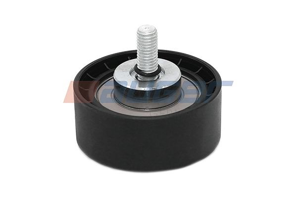 AUGER Rullo tenditore cinghia Poly-V 91092 91092 Rullo tendicinghia MERCEDES-BENZ Serie 124 AUGER costo