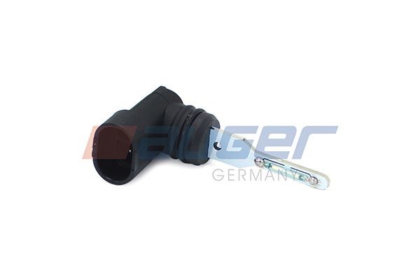 AUGER Kühlmittelstand-Sensor 91104 AUGER 91104 VW PASSAT Kühlmittelstand-Sensor Preis