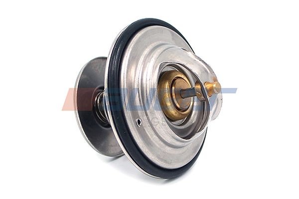 Thermostat d'eau AUGER 91232 91232 Calorstat AUGER