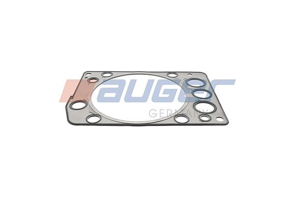 AUGER Topplockspackning 91234 91234 AUGER topplockspackning pris